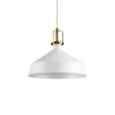 Люстра Ideal Lux ERIS 238135