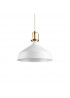 Люстра Ideal Lux ERIS 238135