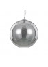 Люстра Ideal Lux Nemo 094229