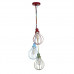 Люстра Searchlight NOVELTY 4683-3