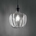 Люстра Ideal Lux LORD 263649