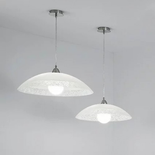 Люстра Ideal Lux Lana 068169