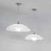 Люстра Ideal Lux Lana 068169