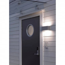 Люстра Searchlight Milo 3094-4CC