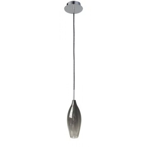 Люстра Zuma Line CHAMPAGNE MD2101-1S