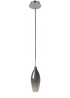Люстра Zuma Line CHAMPAGNE MD2101-1S