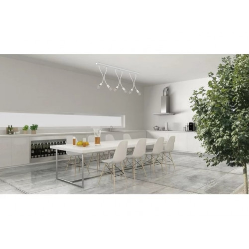 Люстра Nowodvorski FLEX 9765