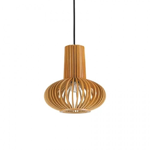 Люстра Ideal Lux CITRUS 159850
