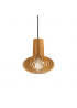 Люстра Ideal Lux CITRUS 159850