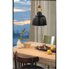 Люстра Eglo GILWELL 49839