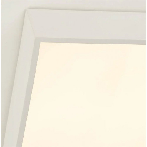 Люстра TK Lighting AIDA BLACK 2576