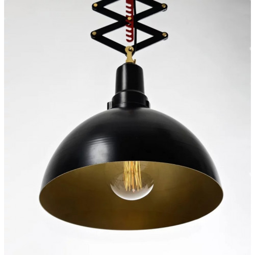 Люстра Pikart Snippers 3415-2