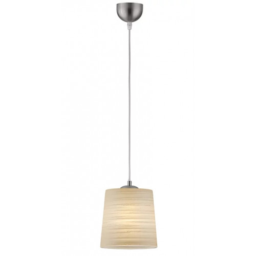 Люстра Viokef Susan 3099801