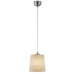 Люстра Viokef Susan 3099801