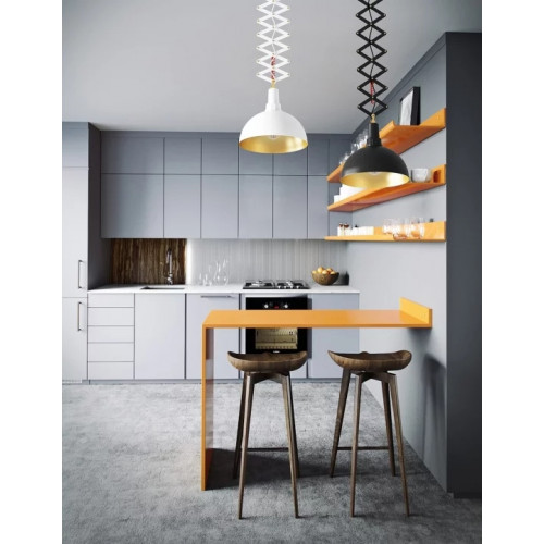 Люстра Pikart Snippers 3415-2