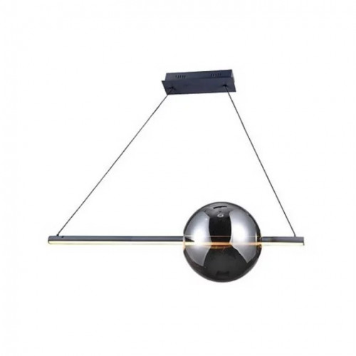 Люстра AZzardo SANDRA DIMM AZ3351