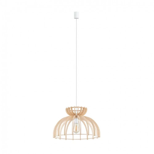 Люстра Nowodvorski KYMI С 10572