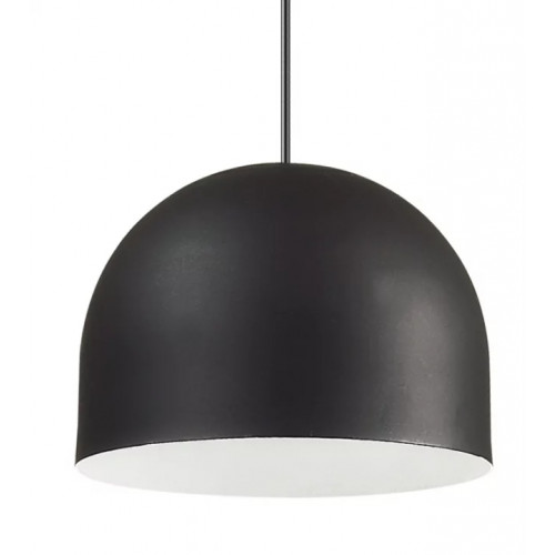 Люстра Ideal Lux TALL 196787