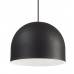 Люстра Ideal Lux TALL 196787
