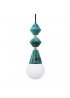 Люстра Pikart Dome lamp 4844-25