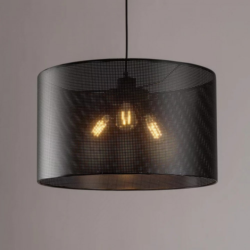 Люстра TK Lighting GALA 913