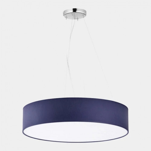 Люстра TK Lighting RONDO 1038
