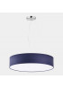 Люстра TK Lighting RONDO 1038
