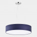 Люстра TK Lighting RONDO 1038