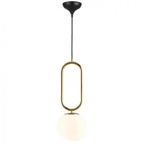 Люстра DFTP SHAPES 27 2120023035