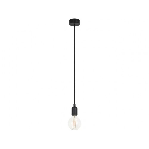 Люстра Nowodvorski SILICONE 6404