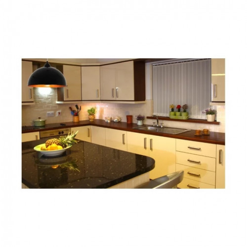 Трековий світильник TK Lighting TRACER THREE-CIRCUIT (3) 4844