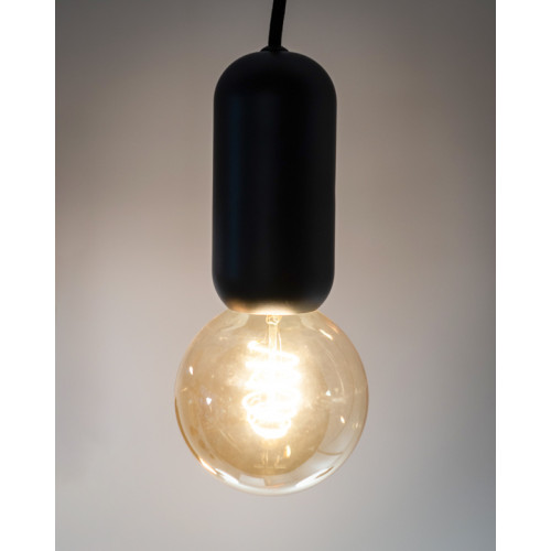 Люстра Nordlux NOTTI 2010903003