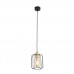 Люстра TK Lighting GALAXY NEW 4714
