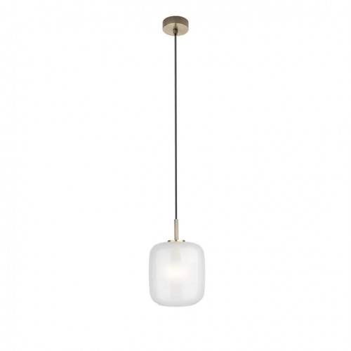 Люстра MAXlight SMOOTH P0448
