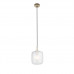 Люстра MAXlight SMOOTH P0448