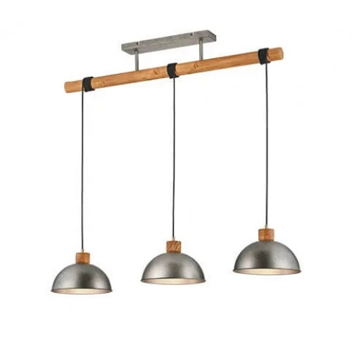 Люстра Trio DELHI 303400367