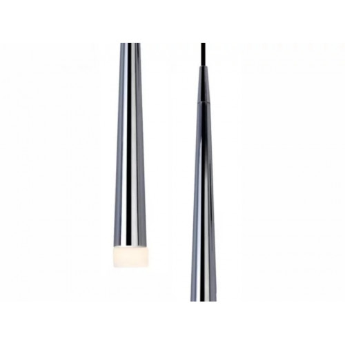 Люстра AZzardo STYLO 5 AZ0134 (MD1220A5CH)