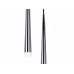 Люстра AZzardo STYLO 5 AZ0134 (MD1220A5CH)