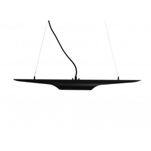 Люстра Pikart P-full lamp 4967
