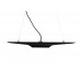 Люстра Pikart P-full lamp 4967