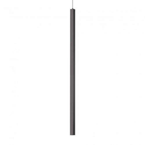 Люстра Ideal Lux ULTRATHIN 194196
