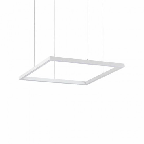 Люстра Ideal Lux ORACLE SLIM 259154