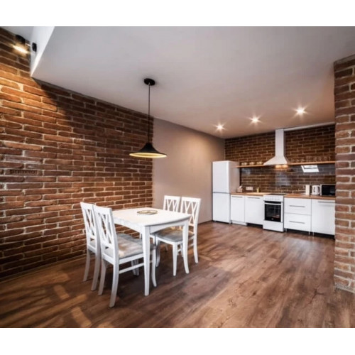 Люстра PikArt LO 987-4