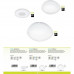 Люстра TK Lighting GALAXY NEW 4714
