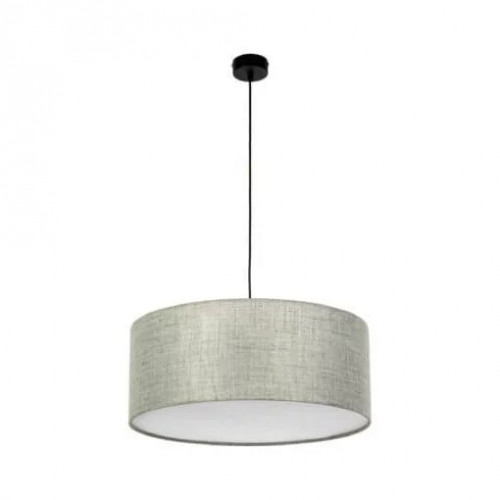 Люстра TK Lighting EARTH 4657