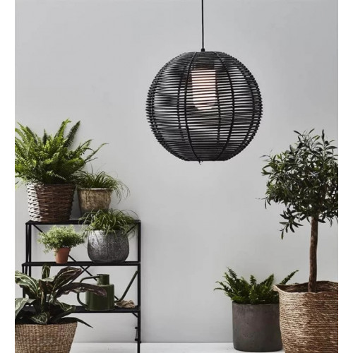 Люстра Eglo Olindra 96968