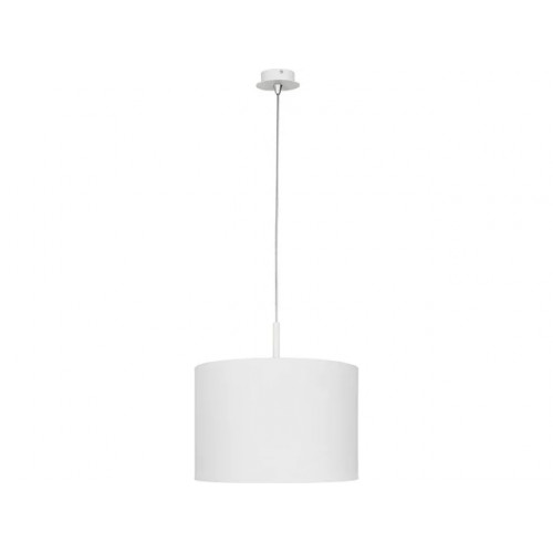 Люстра Nowodvorski ALICE WHITE 5383