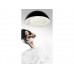 Люстра AZzardo DECORA М AZ2157 (LP5069MBK )