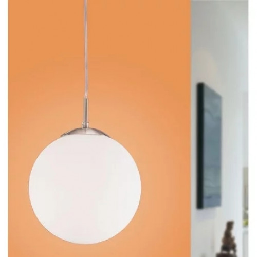 Люстра Eglo Rondo 85262