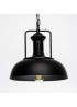 Люстра Pikart Blacky 5511